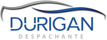 Durigan Despachante 